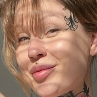 cristasalxxx Nahé