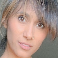 Cristina Vee Valenzuela Nahé