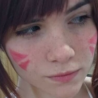 Cristiny Sam Nahé