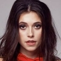 cristyren Nahé