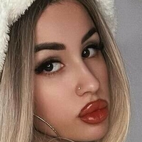 crisvqueen Nahé