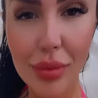 Crol Bstos Nahé