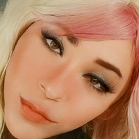 crossdresser_alex Nahé