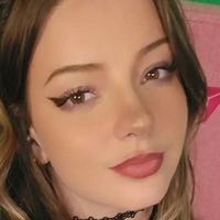 Crunk_Muffin Nahé
