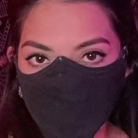 crybabydoll Nahé