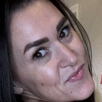 cryssie Nahé