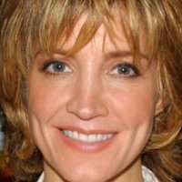 Crystal Bernard Nahé