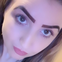 Crystal_r1992 Nahé