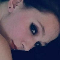 crystalfaith666 Nahé