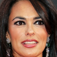 Cucinotta Nahé