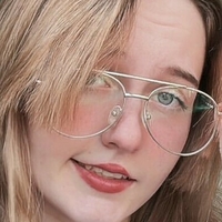 cumband / lilyband Nahé