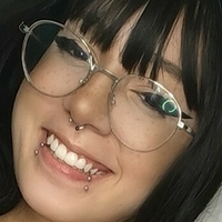 cumforangel Nahé
