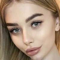 curlymonica Nahé