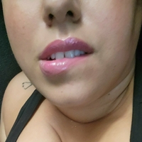 curvy_carla Nahé