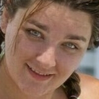 curvy.greeneyes Nahé