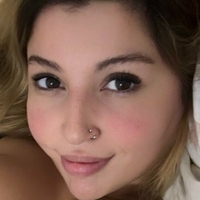 curvycatiex Nahé