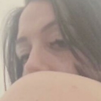 curvyfrenchiex Nahé