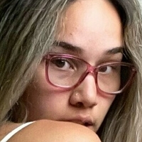 Cute Kami Nahé