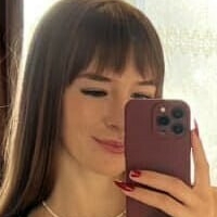 cuteluna_vip Nahé