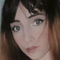 cutemadannie Nahé