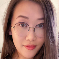 Cutenoodles Nahé