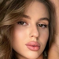 cutie_alice Nahé