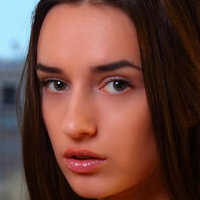 cutie.sofia Nahé