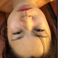 Cutiemish Nahé