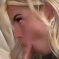 cxbraj Nahé