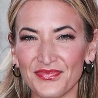 Cynthia Frelund Nahé