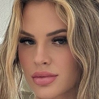 cynthiajadetv Nahé