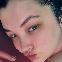 daddyslittlesuccubuss Nahé