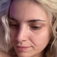 daddyspixxie Nahé