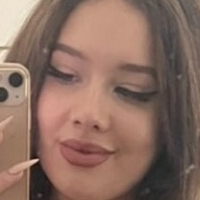 dagigiiofficial Nahé