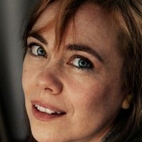Dagmar Leesch Nahé