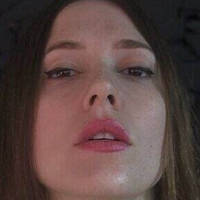 Daina Hernandez Nahé