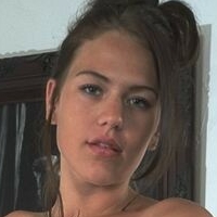 Daizie Kellogg Nahé