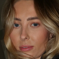 dakotajane Nahé