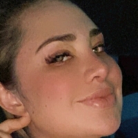 Damaris Rojas Nahé