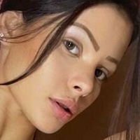 Dan Bilzerian Girls Nahé