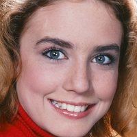 Dana Plato Nahé