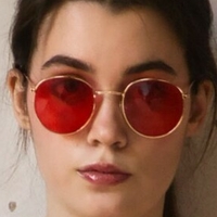 danablissangel Nahé