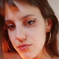 danakaty Nahé