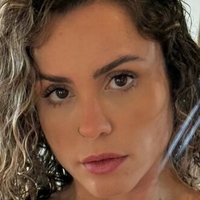 dancewithmeeee Nahé