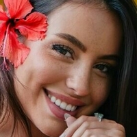 Dandara Schmidt Nahé