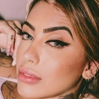Dani Bose Nahé