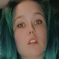 Dani Vibes Nahé