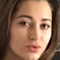 Danidaniel Nahé