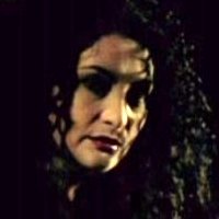 Daniela Heidner-Krueger Nahé
