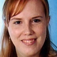 Daniela Horn Nahé